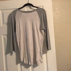 XS lularoe randy